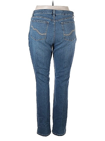 Riders by Lee Jeans (view 2)