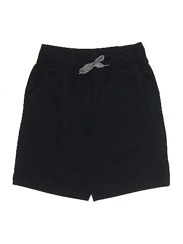Cat & Jack Athletic Shorts (view 1)