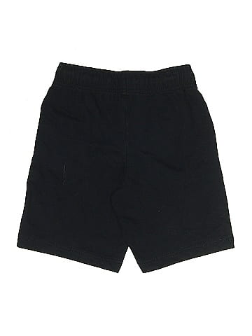 Cat & Jack Athletic Shorts (view 2)