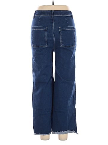 Zenana Jeans (view 2)