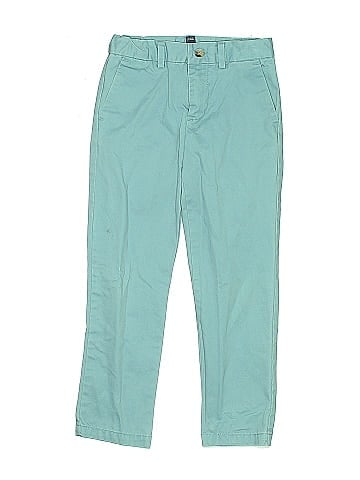 Polo by Ralph Lauren Casual Pants (view 1)