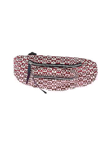 Tommy Hilfiger Belt Bag (view 1)