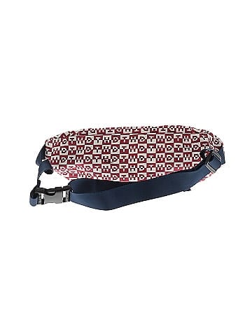 Tommy Hilfiger Belt Bag (view 2)