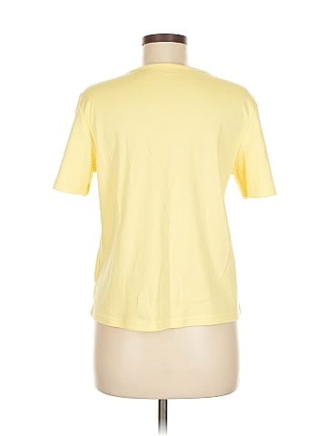Blair Short Sleeve T-Shirt (view 2)