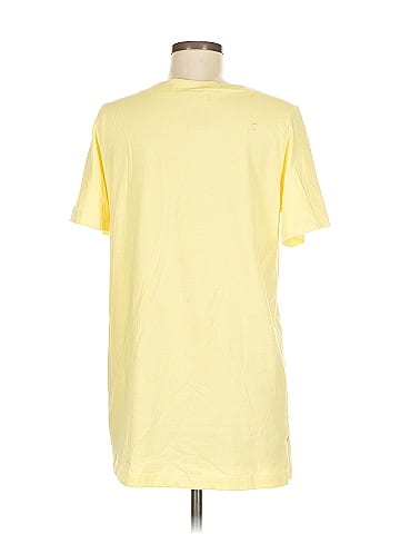 Blair Short Sleeve Top (view 2)