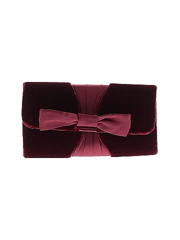 Assorted Brands Clutch (view 1)