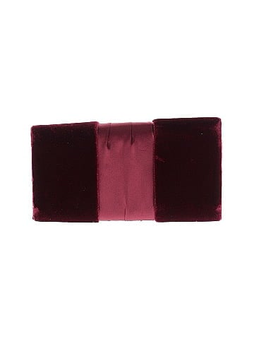 Assorted Brands Clutch (view 2)