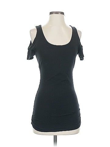 Boston Proper Tank Top (view 1)