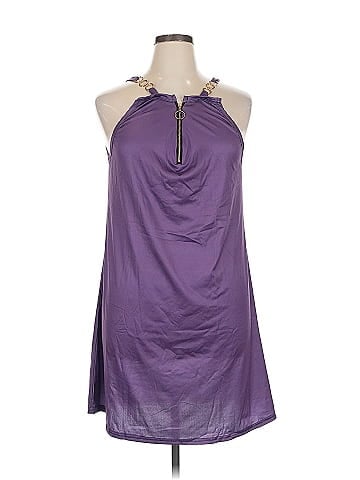 Unbranded Casual Dress (view 1)