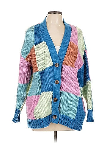 Cotton On Cardigan (view 1)