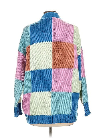 Cotton On Cardigan (view 2)