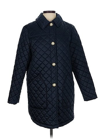 Kate Spade New York Coat (view 1)