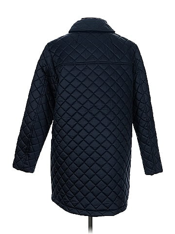 Kate Spade New York Coat (view 2)
