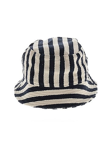 Gap Hat (view 1)