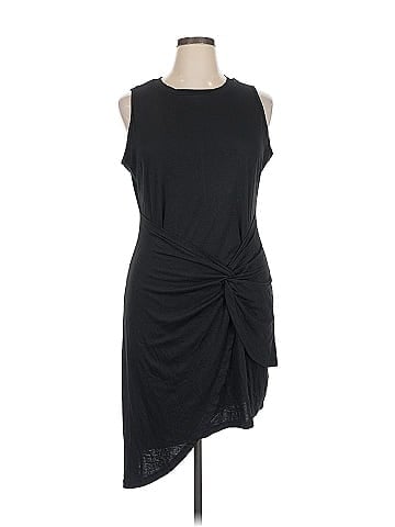 Unbranded Cocktail Dress (view 1)