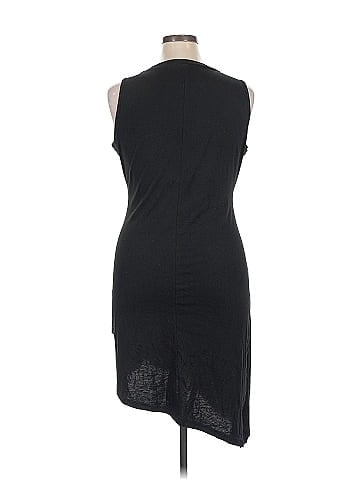 Unbranded Cocktail Dress (view 2)