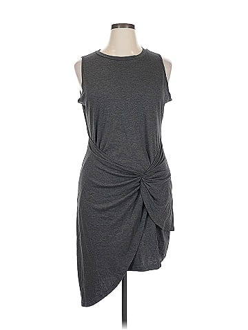 Unbranded Casual Dress (view 1)