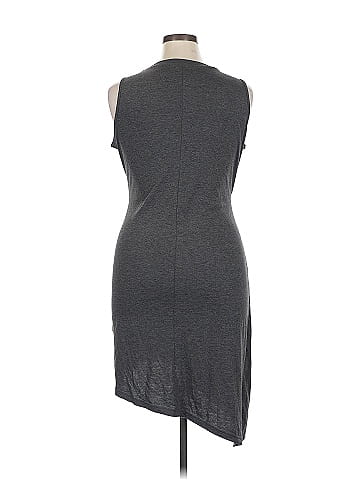 Unbranded Casual Dress (view 2)