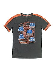 Star Wars Short Sleeve T Shirt