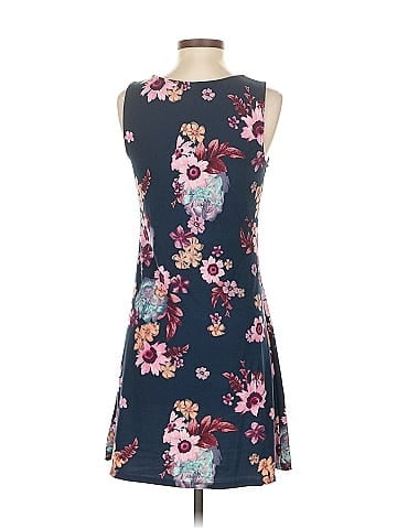 Mudd Casual Dress (view 2)
