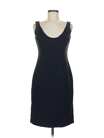 Elie Tahari Cocktail Dress (view 1)