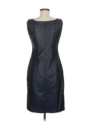 Elie Tahari Cocktail Dress (view 2)