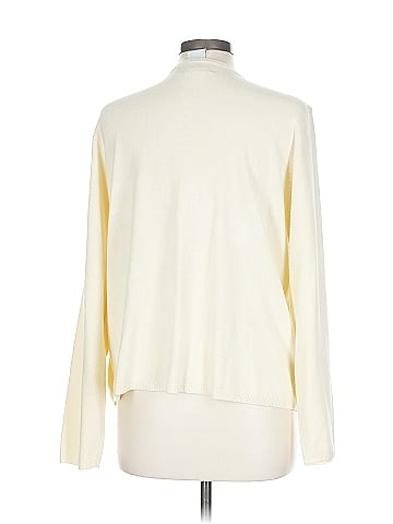 Sag Harbor Cardigan (view 2)