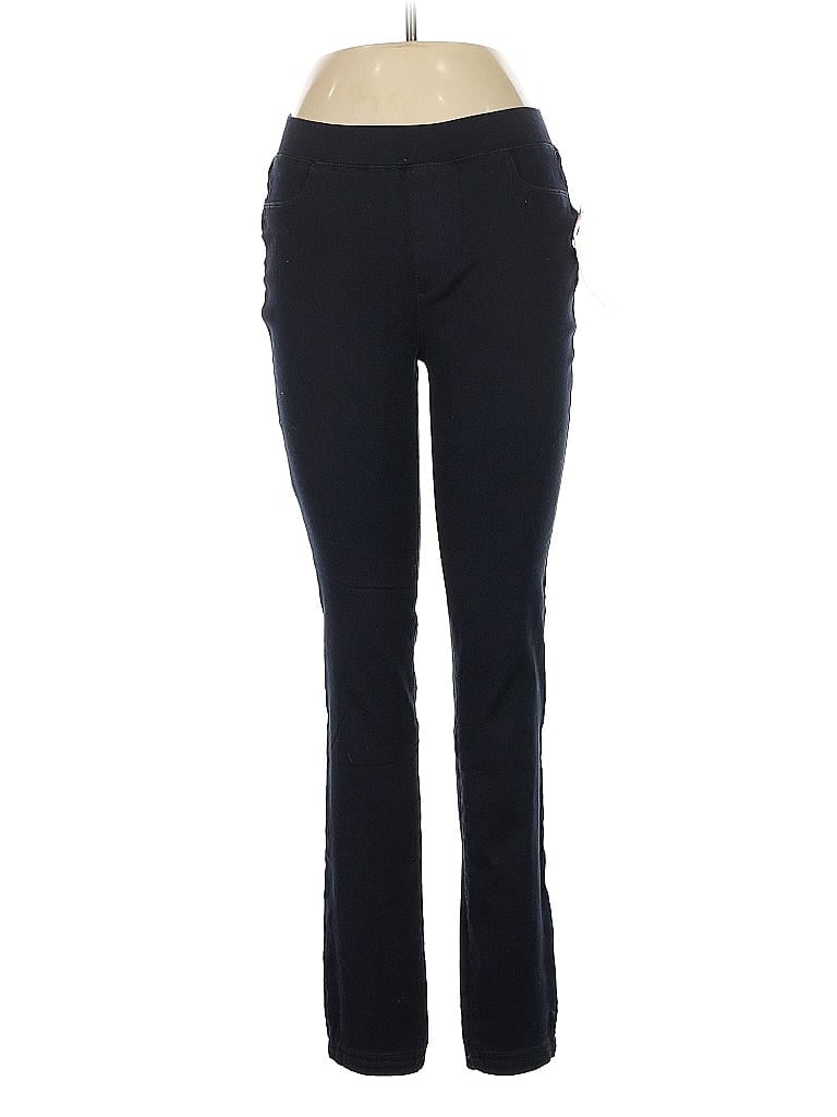 Tinseltown Casual Pants In Multi