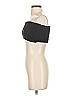 Muse Black Tube Top Size XS (estimated) - photo 5