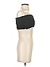 Muse Black Tube Top Size XS (estimated) - photo 4