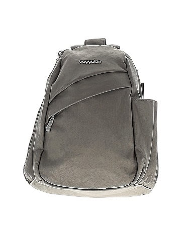 Baggallini Backpack (view 1)