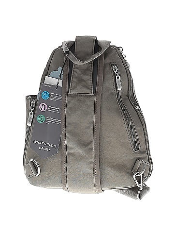 Baggallini Backpack (view 2)