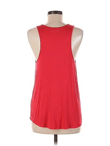 Mudd Tank Top (view 2)