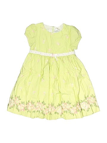 Gymboree Dress (view 1)
