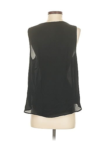 M&S Collection Tank Top (view 2)