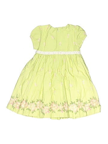 Gymboree Dress (view 2)