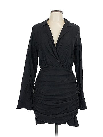 Fashion Nova Cocktail Dress (view 1)