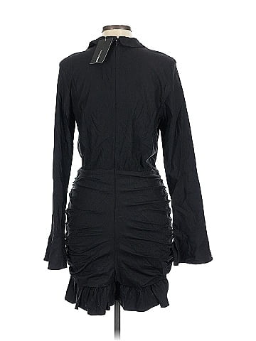 Fashion Nova Cocktail Dress (view 2)