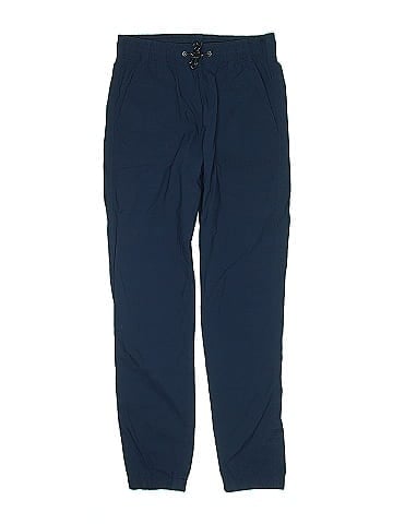 Crewcuts Casual Pants (view 1)