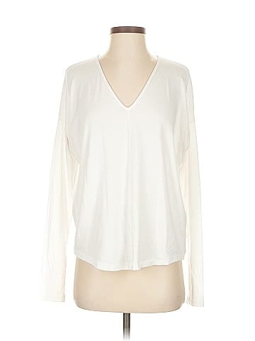Rag & Bone Long Sleeve T-Shirt (view 1)
