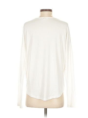 Rag & Bone Long Sleeve T-Shirt (view 2)