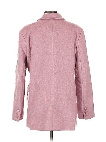 Endless Rose Blazer (view 2)
