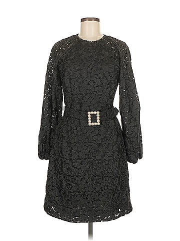 Rachel Parcell Cocktail Dress (view 1)