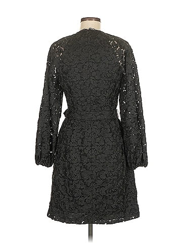 Rachel Parcell Cocktail Dress (view 2)