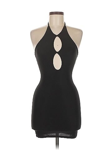 PrettyLittleThing Tank Top (view 1)