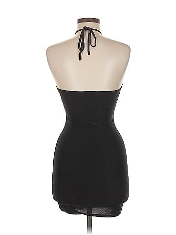 PrettyLittleThing Tank Top (view 2)