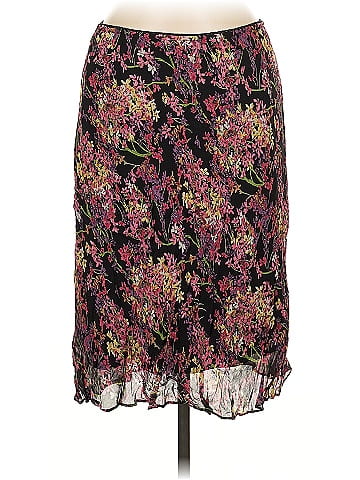 Boston Proper Casual Skirt (view 1)