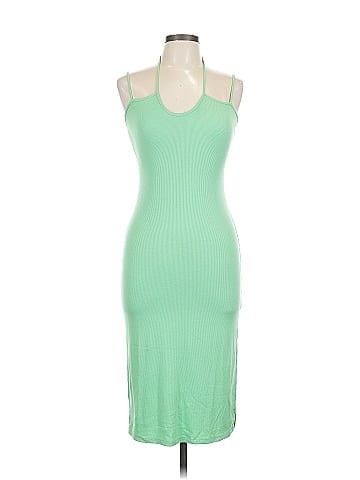 Fashion Nova Cocktail Dress (view 1)
