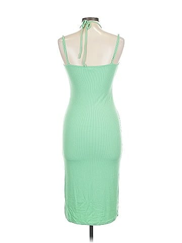 Fashion Nova Cocktail Dress (view 2)