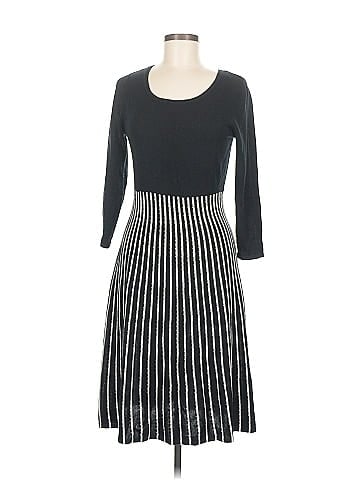 Kasper Casual Dress (view 1)